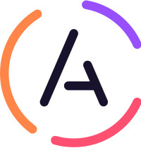 Aurora Creation logo